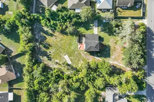 537 N 11th St, Panama City, FL 32404 - Photo 84