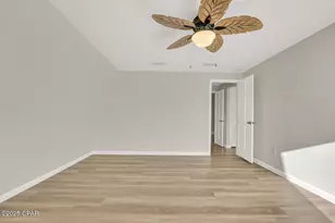 537 N 11th St, Panama City, FL 32404 - Photo 18