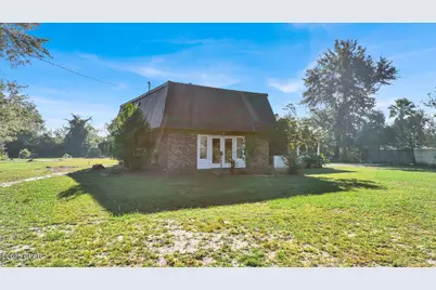 537 N 11th Street, Panama City, FL 32404 - Photo 56