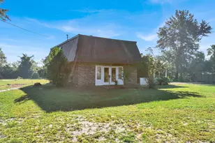 537 N 11th St, Panama City, FL 32404 - Photo 56