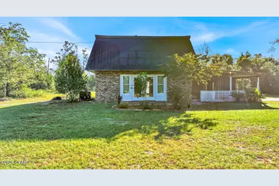 537 N 11th Street, Panama City, FL 32404 - Photo 54