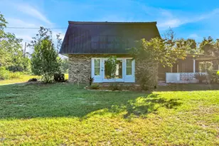 537 N 11th St, Panama City, FL 32404 - Photo 54