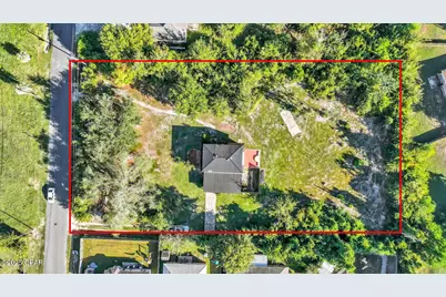 537 N 11th Street, Panama City, FL 32404 - Photo 88