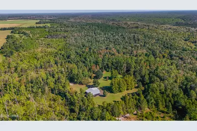 16540 NW County Road 379A, Bristol, FL 32321 - Photo 1