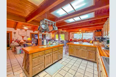 16540 NW County Road 379A, Bristol, FL 32321 - Photo 12