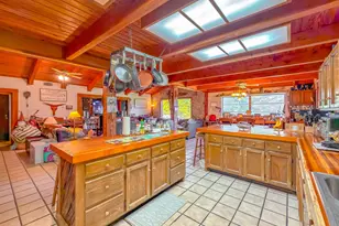 16540 NW County Road 379A, Bristol, FL 32321 - Photo 12