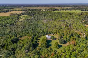 16540 NW County Road 379A, Bristol, FL 32321 - Photo 34