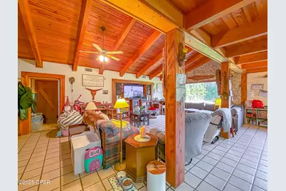 16540 NW County Road 379A, Bristol, FL 32321 - Photo 6