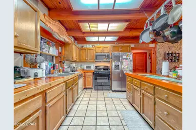 16540 NW County Road 379A, Bristol, FL 32321 - Photo 10