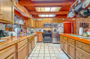 16540 NW County Road 379A, Bristol, FL 32321 - Photo 10