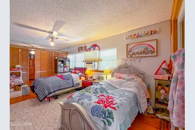 16540 NW County Road 379A, Bristol, FL 32321 - Photo 20