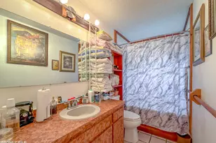 16540 NW County Road 379A, Bristol, FL 32321 - Photo 22