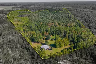 16540 NW County Road 379A, Bristol, FL 32321 - Photo 2