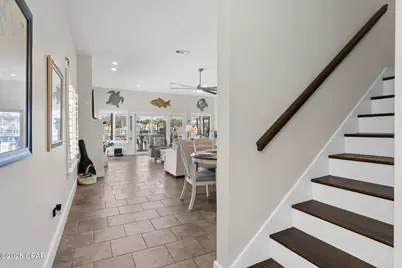 5106 Blue Harbor Drive, Panama City, FL 32404 - Photo 6