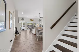 5106 Blue Harbor Dr, Panama City, FL 32404 - Photo 6