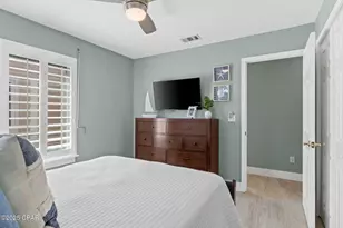 5106 Blue Harbor Dr, Panama City, FL 32404 - Photo 56