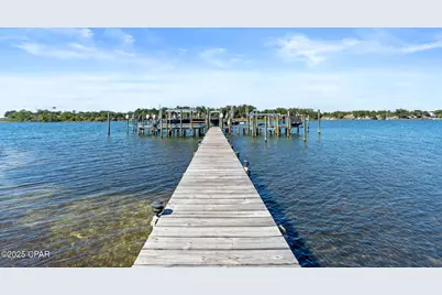 5106 Blue Harbor Drive, Panama City, FL 32404 - Photo 34
