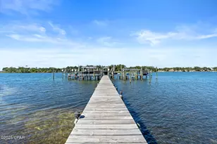 5106 Blue Harbor Dr, Panama City, FL 32404 - Photo 34