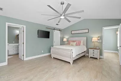 5106 Blue Harbor Drive, Panama City, FL 32404 - Photo 42