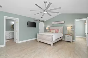 5106 Blue Harbor Dr, Panama City, FL 32404 - Photo 42