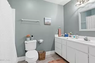 5106 Blue Harbor Dr, Panama City, FL 32404 - Photo 66