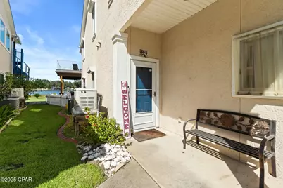 5106 Blue Harbor Drive, Panama City, FL 32404 - Photo 4