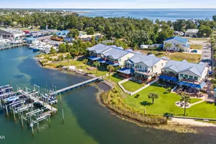 5106 Blue Harbor Dr, Panama City, FL 32404 - Photo 72