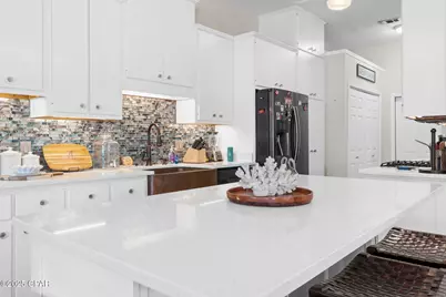 5106 Blue Harbor Drive, Panama City, FL 32404 - Photo 12