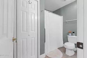 5106 Blue Harbor Dr, Panama City, FL 32404 - Photo 64