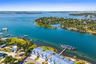 5106 Blue Harbor Dr, Panama City, FL 32404 - Photo 74