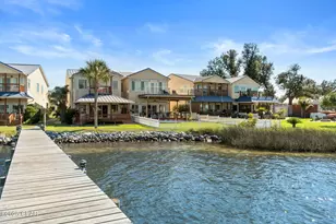 5106 Blue Harbor Dr, Panama City, FL 32404 - Photo 38