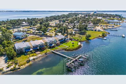5106 Blue Harbor Drive, Panama City, FL 32404 - Photo 70