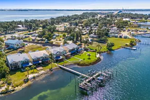 5106 Blue Harbor Dr, Panama City, FL 32404 - Photo 70