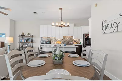 5106 Blue Harbor Drive, Panama City, FL 32404 - Photo 8