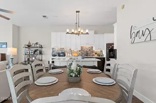 5106 Blue Harbor Dr, Panama City, FL 32404 - Photo 8