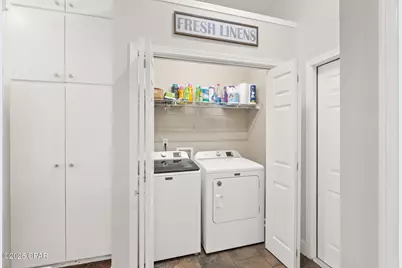 5106 Blue Harbor Drive, Panama City, FL 32404 - Photo 18