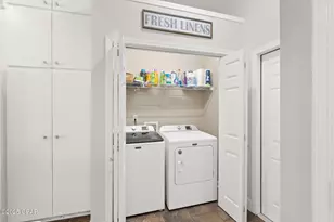 5106 Blue Harbor Dr, Panama City, FL 32404 - Photo 18