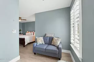 5106 Blue Harbor Dr, Panama City, FL 32404 - Photo 62