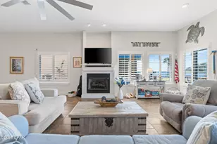 5106 Blue Harbor Dr, Panama City, FL 32404 - Photo 24