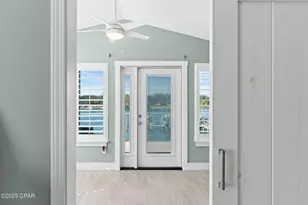 5106 Blue Harbor Dr, Panama City, FL 32404 - Photo 48