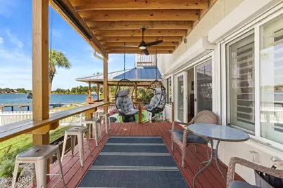 5106 Blue Harbor Drive, Panama City, FL 32404 - Photo 30