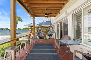 5106 Blue Harbor Dr, Panama City, FL 32404 - Photo 30