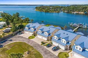 5106 Blue Harbor Dr, Panama City, FL 32404 - Photo 68