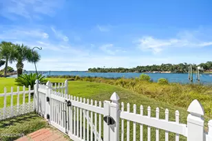 5106 Blue Harbor Dr, Panama City, FL 32404 - Photo 32