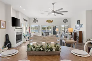 5106 Blue Harbor Dr, Panama City, FL 32404 - Photo 10