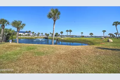 374 Red Snapper Lane, Panama City Beach, FL 32408 - Photo 10