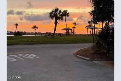 374 Red Snapper Lane, Panama City Beach, FL 32408 - Photo 8