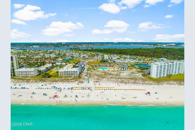 374 Red Snapper Lane, Panama City Beach, FL 32408 - Photo 12