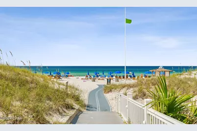 374 Red Snapper Lane, Panama City Beach, FL 32408 - Photo 14