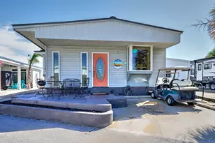 209 Squid Ln, Panama City Beach, FL 32408 - Photo 1